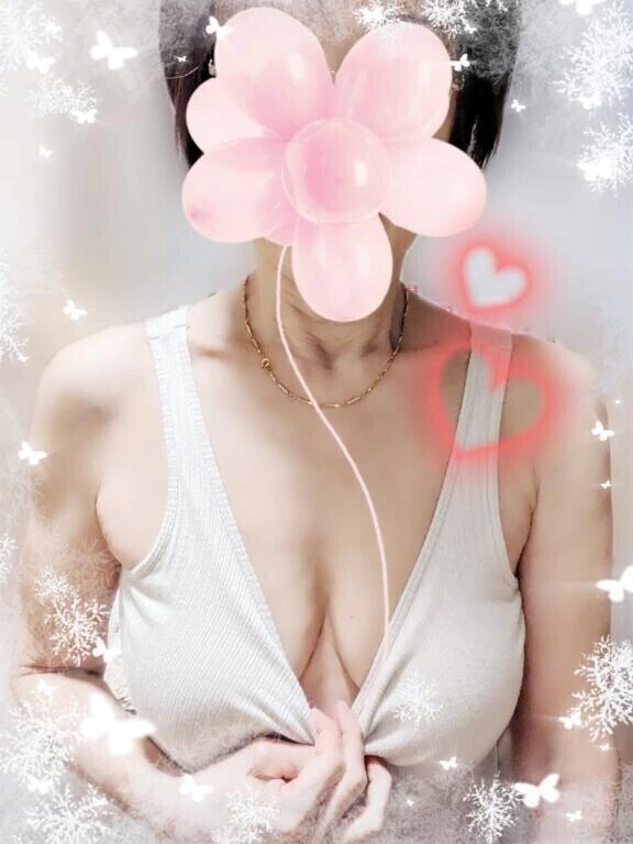 お疲れ様です♡