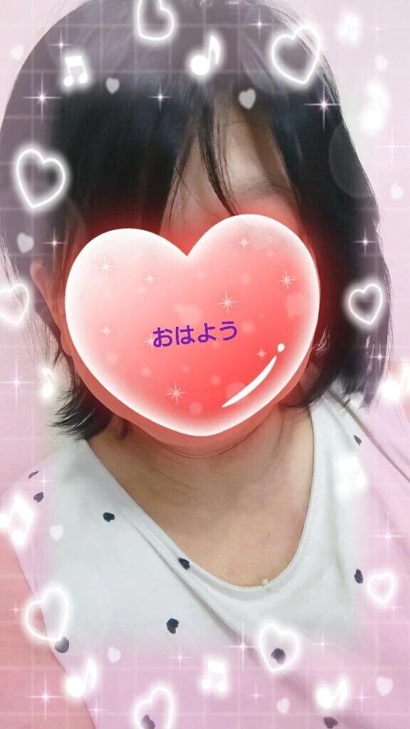 5月15日㈮