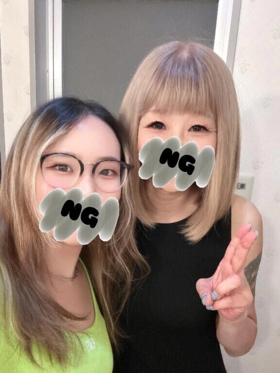どう？？