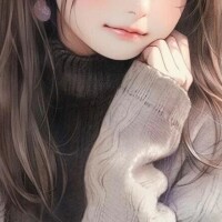 能見
