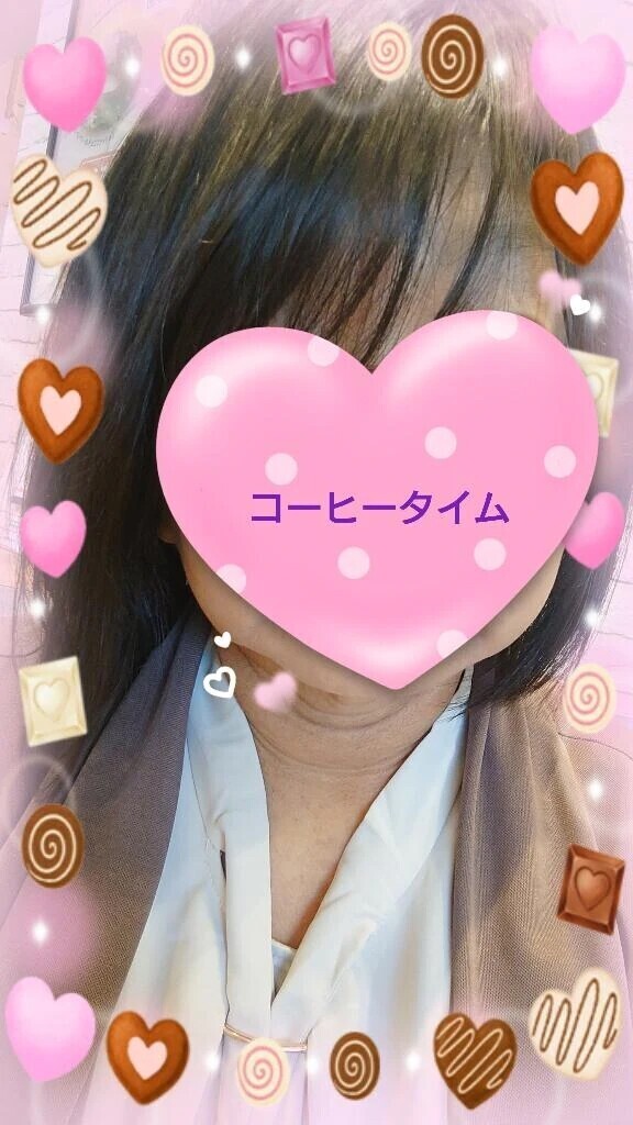 日が強いですね。。。