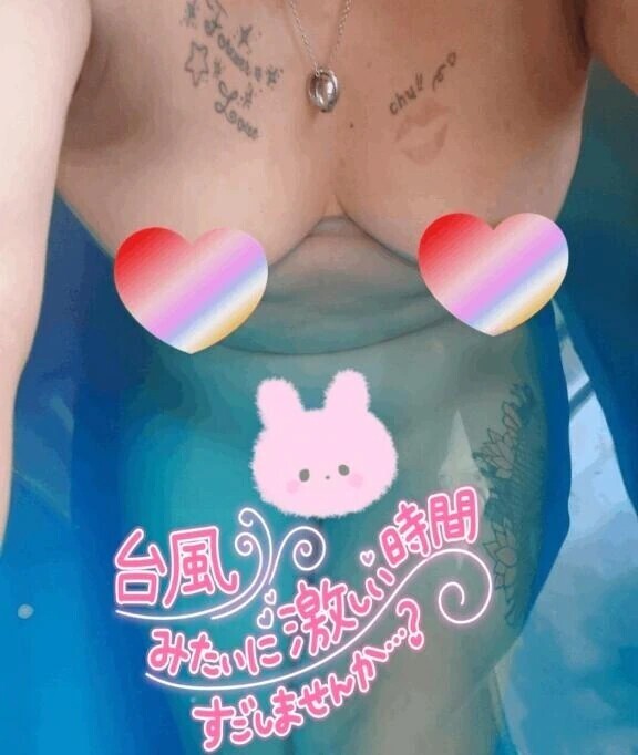 ポカポカ陽気と、甘い誘惑✨
