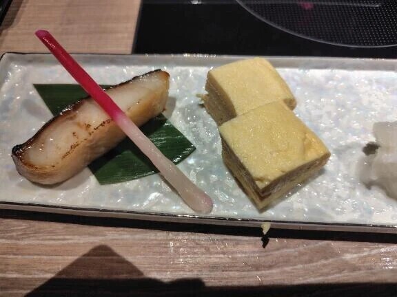 まもなく出勤です😊