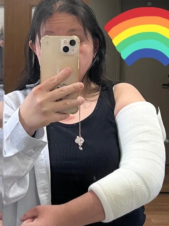 こんばんは😊