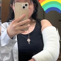 ジャクソン