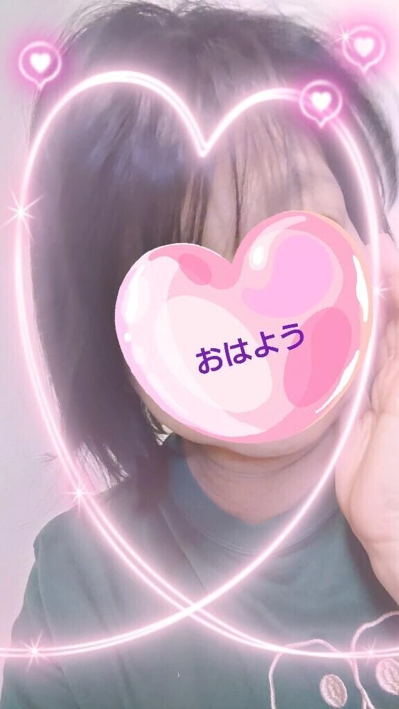 5月17日㈰出勤しま〜す♪