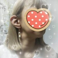 嬉しい😝