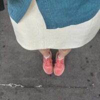 本日はありがとうございました🙇