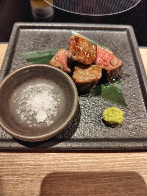 今日から本業😔