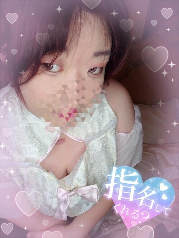 最近サボり気味ですが