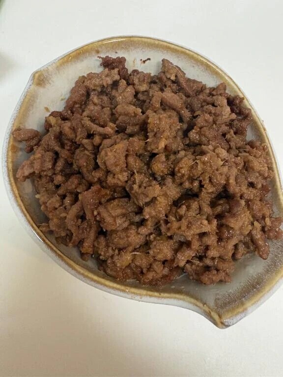 明日は〜