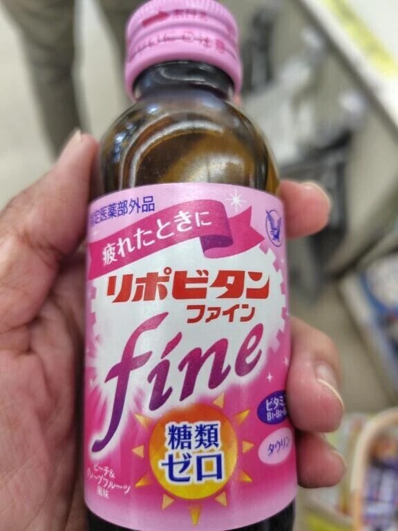 品川に挨拶まわり🚗