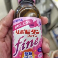 品川に挨拶まわり🚗