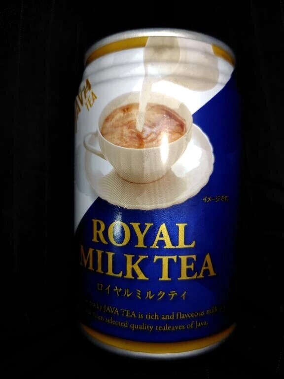 ランチ時間、なく😭