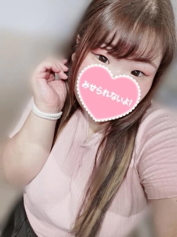 🎀出勤しました🎀