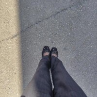 本日はありがとうございました🙏