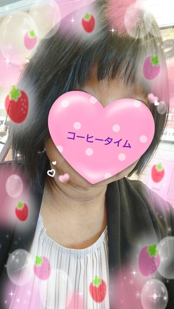 まったりと♪