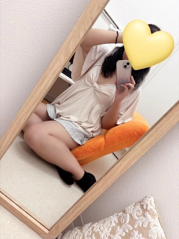 お久しぶりです〜！出勤しました！