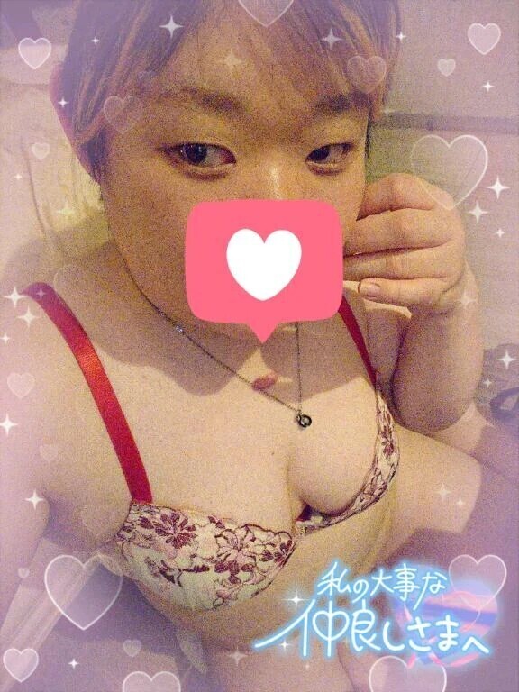 きのうのお礼をば