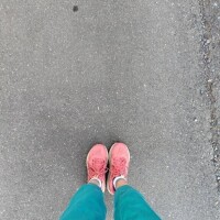 本日はありがとうございました🙇
