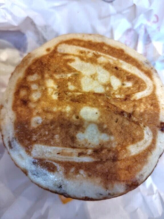 千代田区到着🚗