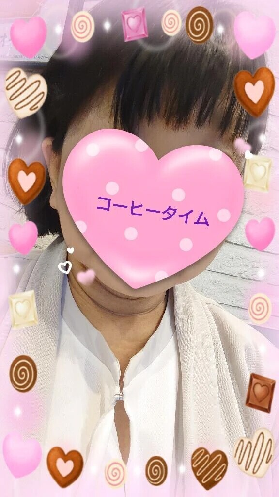 雨ですね〜
