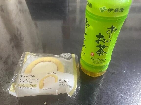 ☆お礼☆