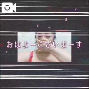 出勤しましたー