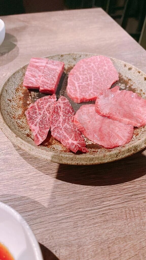 向かってますε＝(((((ﾉ･ω･)ﾉ