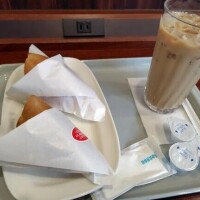 この後空き枠あります！