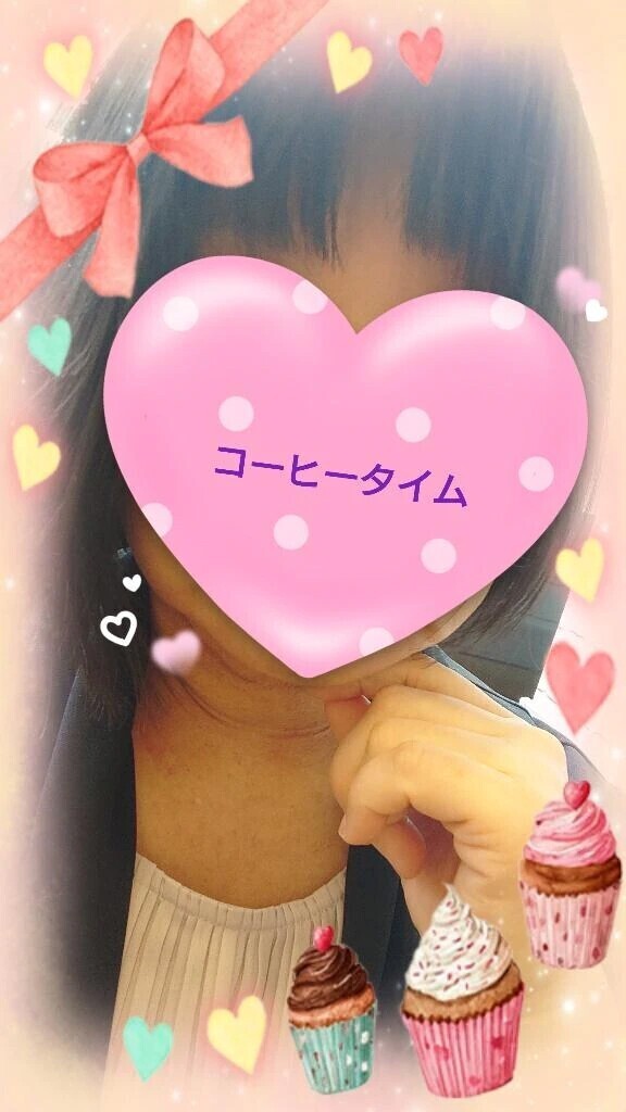 ふふふ♪