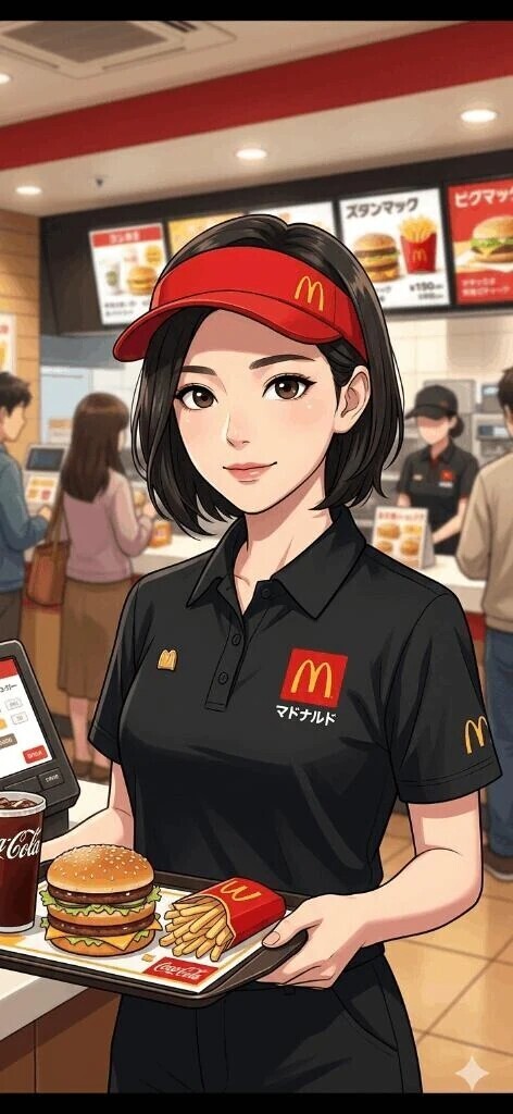 ご無沙汰してます😅