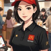 ケラー