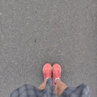 本日はありがとうございました🙇