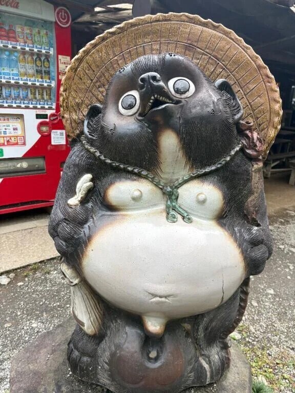 明日出勤💖