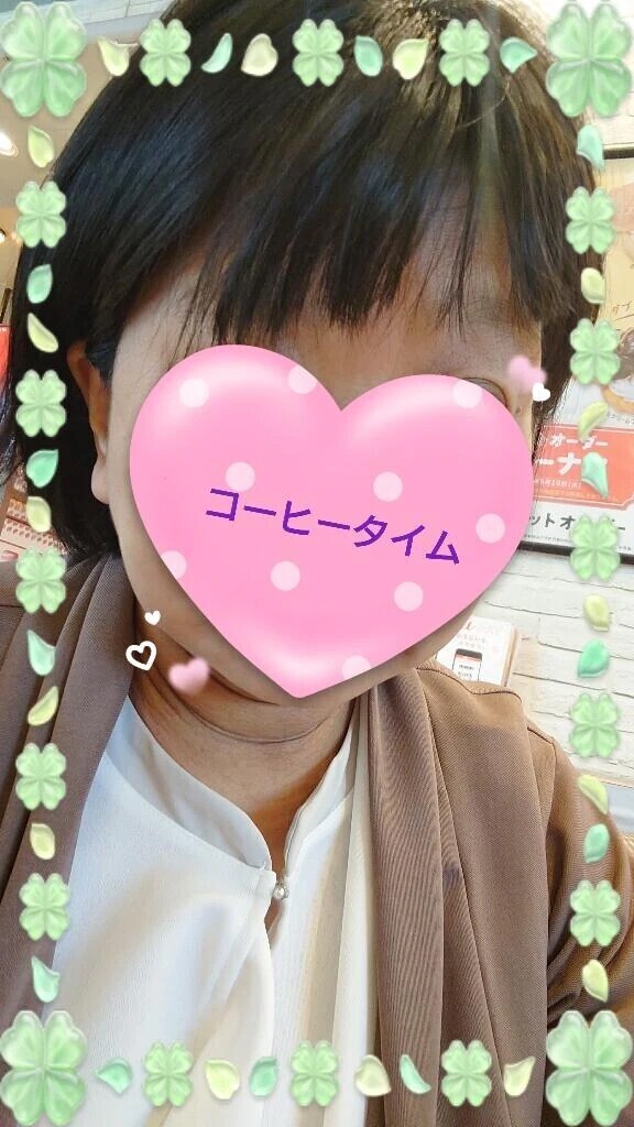 おいしい♪