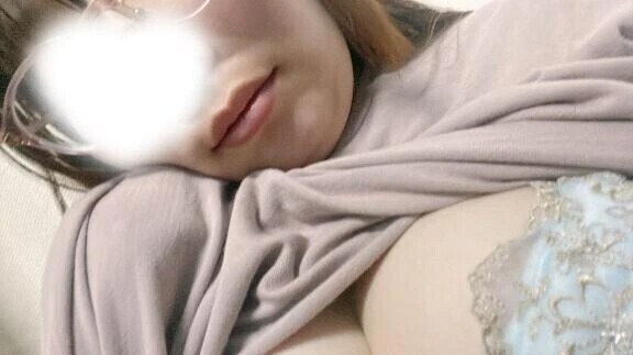 出勤しました(*^^*)
