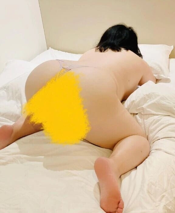 急遽！