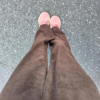 本日はありがとうございました🙇