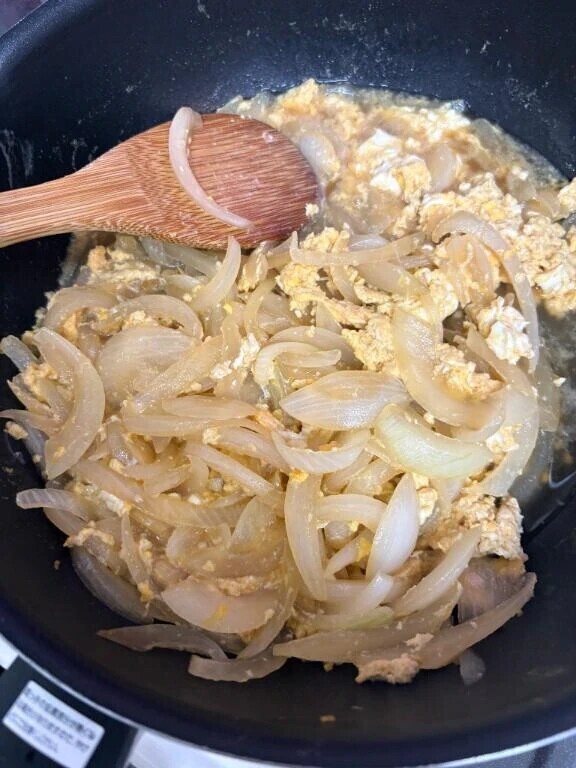 明日出勤💖