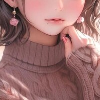能見