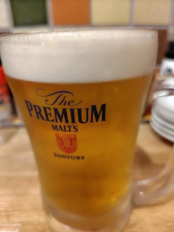 昨日はご飯が足りず💦