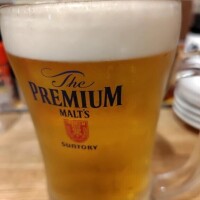 ムーア
