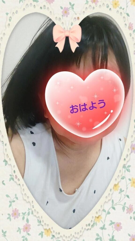 5月26日㈫出勤しま〜す♪