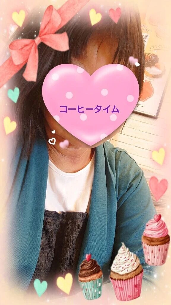 出勤前に。。。