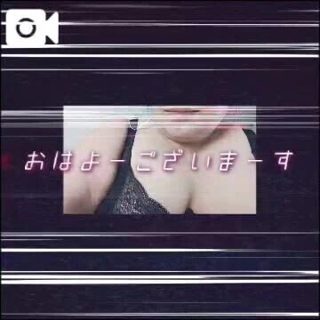 出勤しましたー