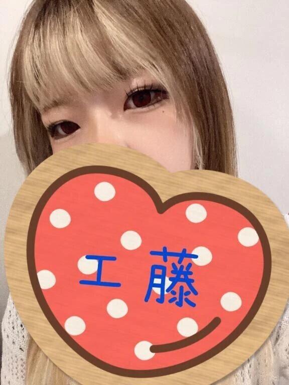 本日出勤♡﻿K様♡﻿お礼です