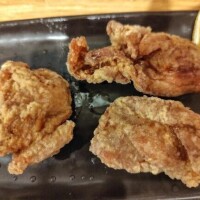 今日は何食べよう？