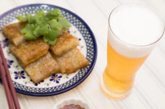 明日5/27(水)登板予定です！