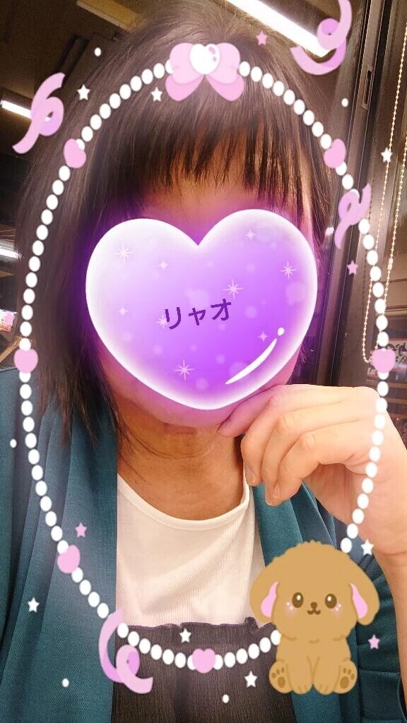 ありがとうございました♪